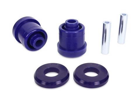 SuperPro Beam Axle Pivot Bushing
