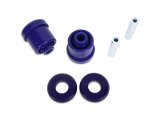 SuperPro Beam Axle Pivot Bushing thumbnail 2