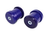 SuperPro Beam Axle Pivot Bushing thumbnail 3