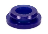SuperPro Throttle Shaft Bushing thumbnail 1