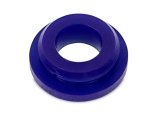 SuperPro Throttle Shaft Bushing thumbnail 2
