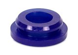 SuperPro Throttle Shaft Bushing thumbnail 3