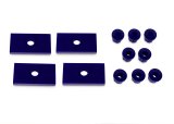 SuperPro Suspension Bushing Kit thumbnail 2