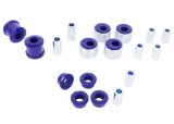 SuperPro Radius Arm Bushing Kit thumbnail 2