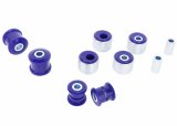 SuperPro Radius Arm Bushing Kit thumbnail 3