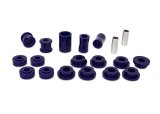 SuperPro MINI 65-79 Bushing Kit thumbnail 1