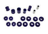 SuperPro MINI 65-79 Bushing Kit thumbnail 2