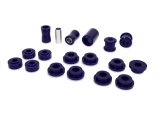 SuperPro MINI 65-79 Bushing Kit thumbnail 3