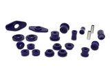 SuperPro MINI 76-On Bushing Kit thumbnail 1