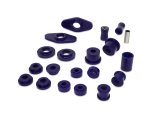 SuperPro MINI 76-On Bushing Kit thumbnail 2