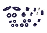 SuperPro MINI 76-On Bushing Kit thumbnail 3