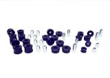 SuperPro Suspension Bushing Kit thumbnail 1