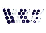 SuperPro Suspension Bushing Kit thumbnail 2