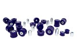 SuperPro Suspension Bushing Kit thumbnail 3