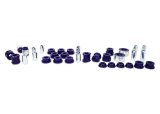 SuperPro Suspension Bushing Kit thumbnail 1