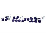 SuperPro Suspension Bushing Kit thumbnail 2