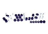 SuperPro Suspension Bushing Kit thumbnail 3