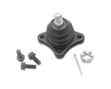 SuperPro Suspension Bushing Kit thumbnail 1