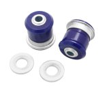 SuperPro Suspension Bushing Kit thumbnail 1
