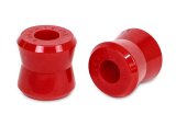 SuperPro Shock Absorber Bushing thumbnail 1