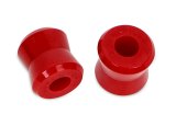 SuperPro Shock Absorber Bushing thumbnail 2