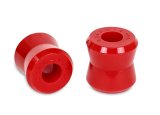SuperPro Shock Absorber Bushing thumbnail 3
