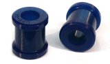 SuperPro Shock Absorber Bushing thumbnail 1