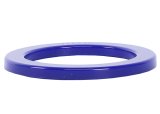 SuperPro Shock Absorber Bushing thumbnail 1