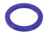 SuperPro Shock Absorber Bushing thumbnail 2