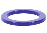 SuperPro Shock Absorber Bushing thumbnail 3