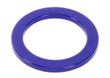 SuperPro Shock Absorber Bushing thumbnail 4