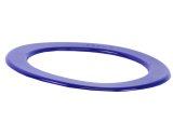 SuperPro Shock Absorber Bushing thumbnail 1