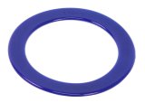 SuperPro Shock Absorber Bushing thumbnail 3
