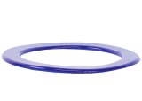 SuperPro Shock Absorber Bushing thumbnail 4