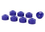 SuperPro Stabilizer Bar Bushing thumbnail 1