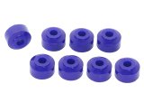 SuperPro Stabilizer Bar Bushing thumbnail 2