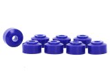 SuperPro Stabilizer Bar Bushing thumbnail 3