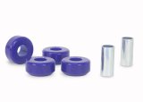 SuperPro Radius Arm Bushing Kit thumbnail 1