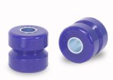 SuperPro Radius Arm Bushing Kit thumbnail 2