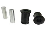 SuperPro Body Mount Bushing Kit thumbnail 1