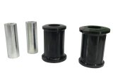 SuperPro Body Mount Bushing Kit thumbnail 2
