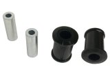 SuperPro Body Mount Bushing Kit thumbnail 3