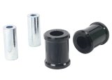 SuperPro Body Mount Bushing Kit thumbnail 1