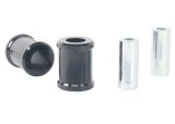 SuperPro Body Mount Bushing Kit thumbnail 2