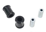 SuperPro Body Mount Bushing Kit thumbnail 3