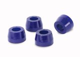 SuperPro Shock Absorber Bushing thumbnail 1