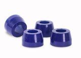 SuperPro Shock Absorber Bushing thumbnail 3
