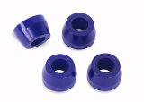 SuperPro Shock Absorber Bushing thumbnail 4