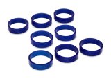 SuperPro Suspension Bushing Kit thumbnail 1