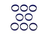 SuperPro Suspension Bushing Kit thumbnail 2